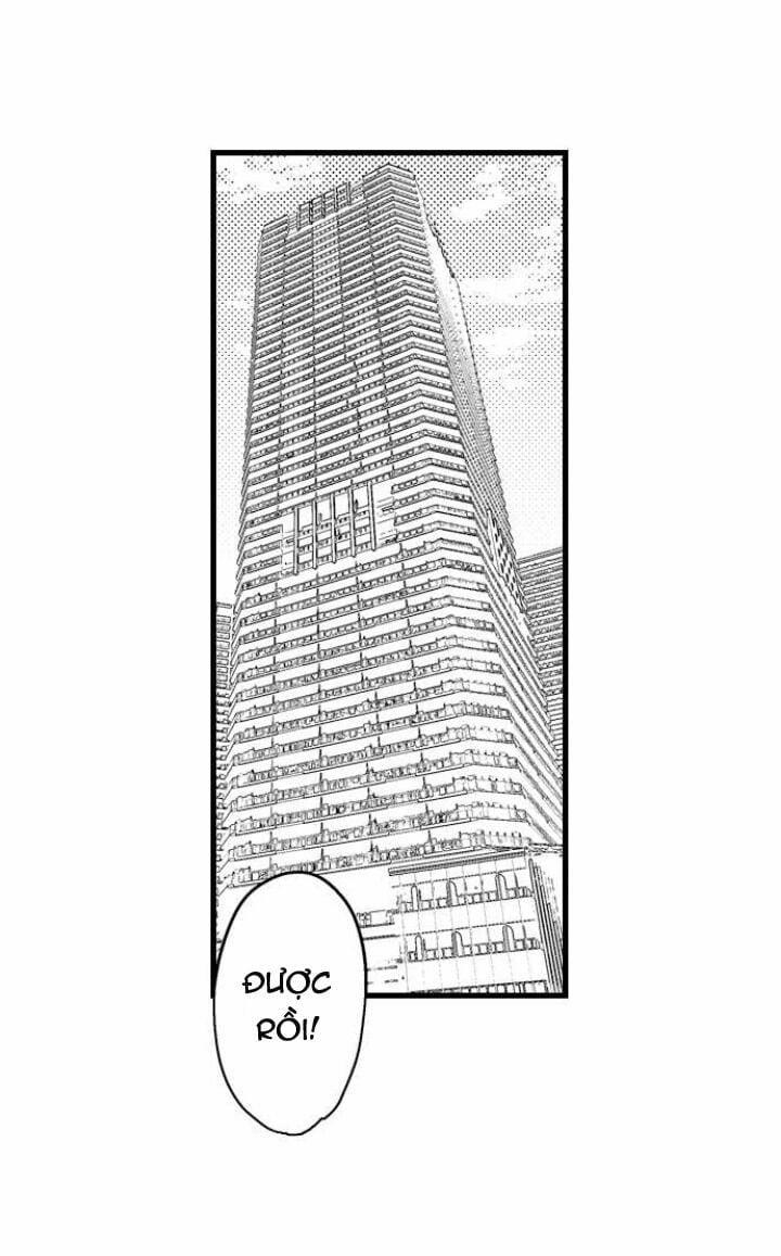 Anh Sẽ Yêu Em Cho Đến Ngày Em Tốt Nghiệp 4.1 trang 1