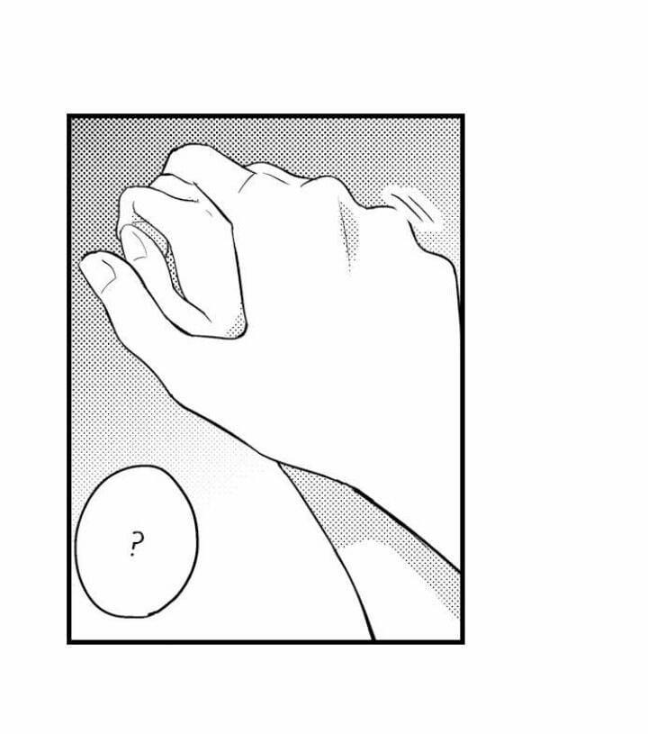 Anh Sẽ Yêu Em Cho Đến Ngày Em Tốt Nghiệp 4.3 trang 6