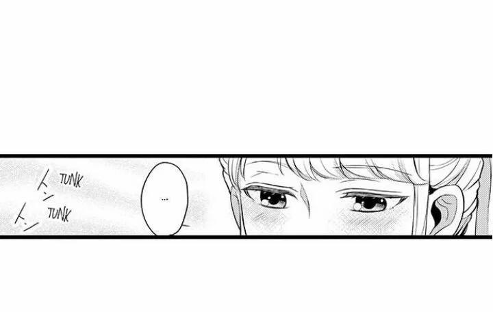 Anh Sẽ Yêu Em Cho Đến Ngày Em Tốt Nghiệp 5.1 trang 12