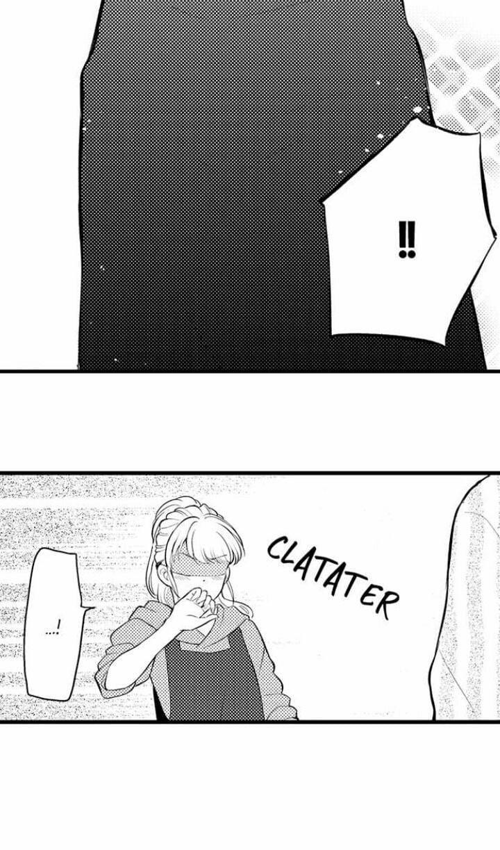 Anh Sẽ Yêu Em Cho Đến Ngày Em Tốt Nghiệp 5.1 trang 6