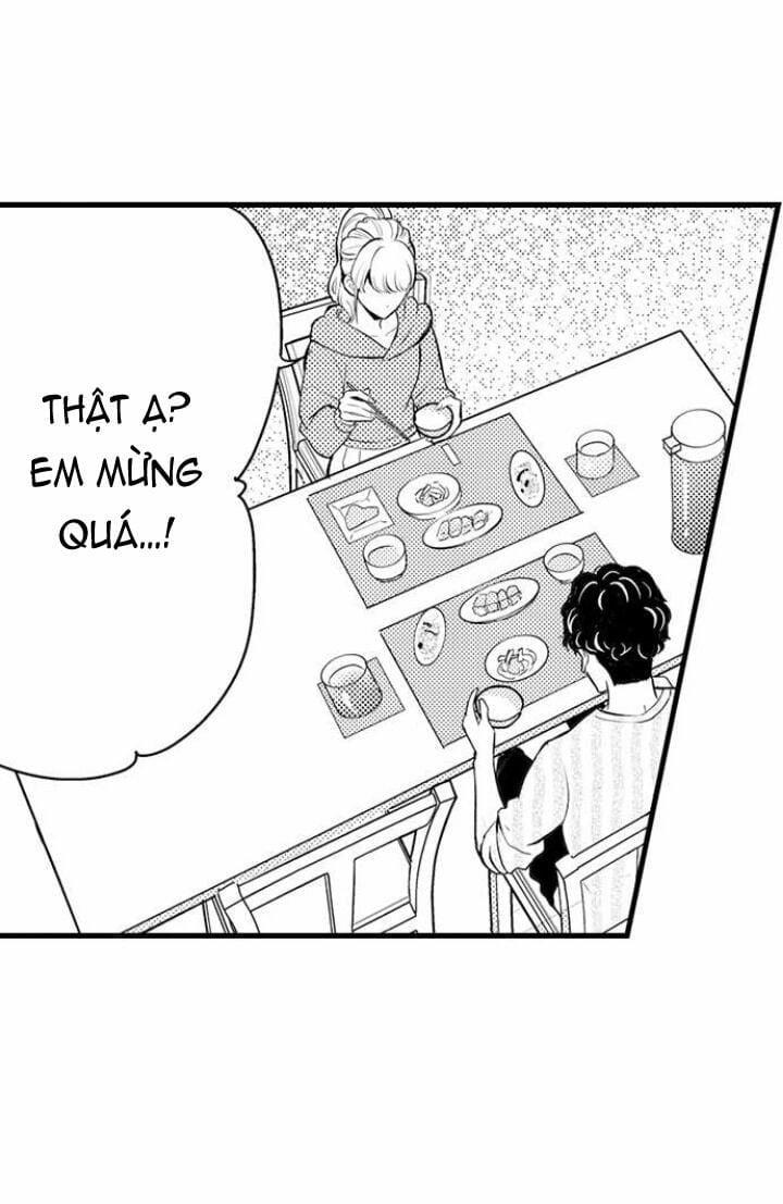 Anh Sẽ Yêu Em Cho Đến Ngày Em Tốt Nghiệp 5.2 trang 8