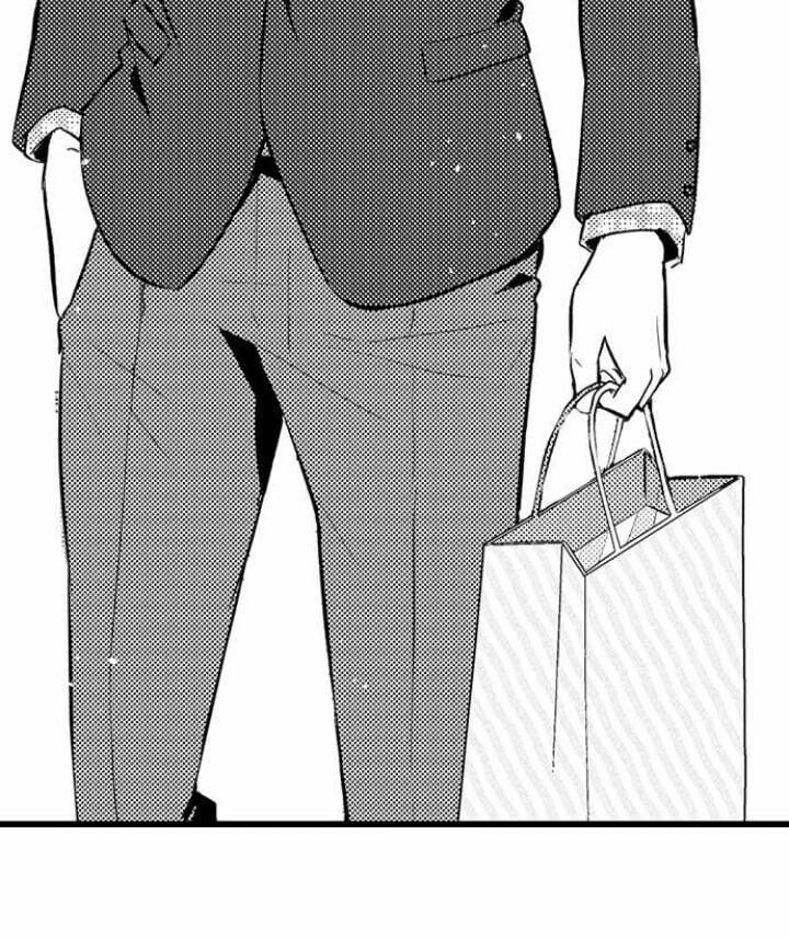 Anh Sẽ Yêu Em Cho Đến Ngày Em Tốt Nghiệp 7.1 trang 3