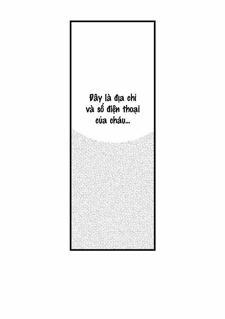 Anh Sẽ Yêu Em Cho Đến Ngày Em Tốt Nghiệp 7.2 trang 12