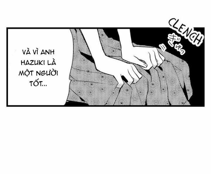 Anh Sẽ Yêu Em Cho Đến Ngày Em Tốt Nghiệp 7.2 trang 5
