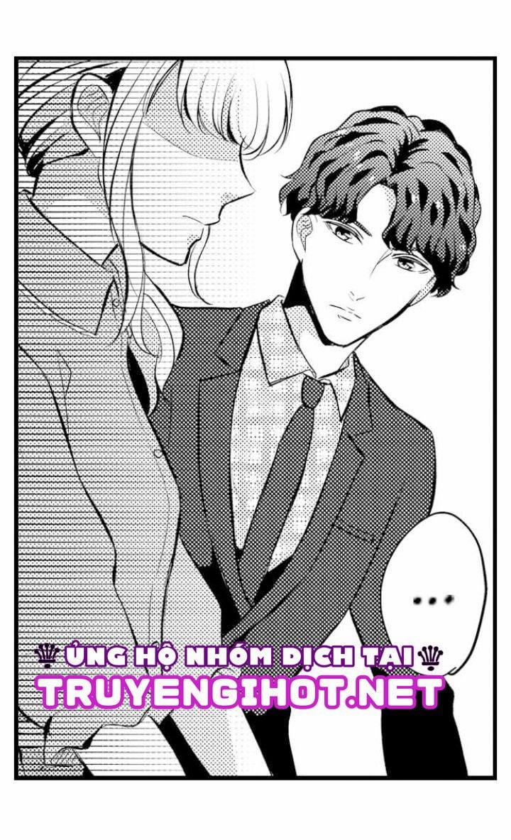 Anh Sẽ Yêu Em Cho Đến Ngày Em Tốt Nghiệp 7.2 trang 6