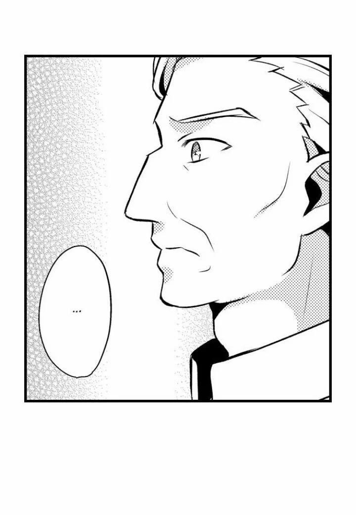 Anh Sẽ Yêu Em Cho Đến Ngày Em Tốt Nghiệp 7.2 trang 7