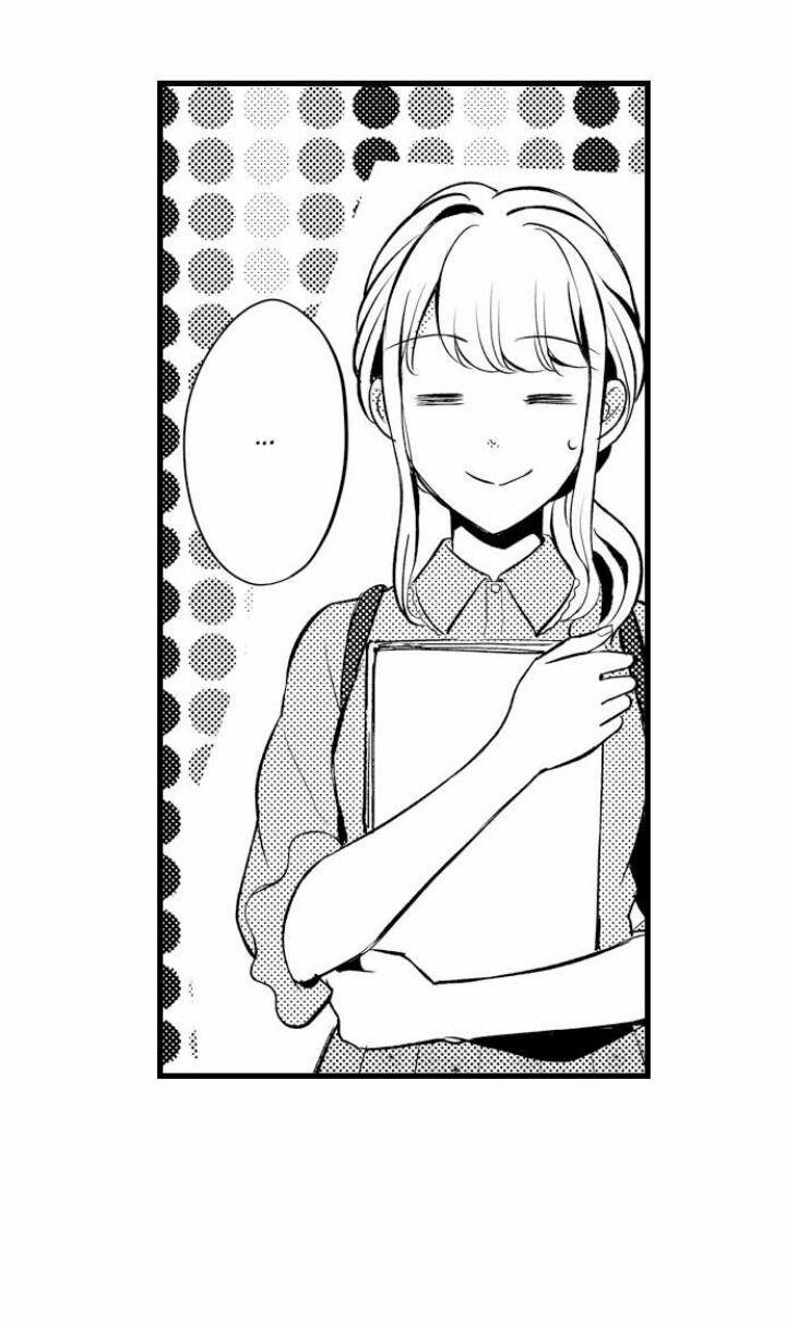 Anh Sẽ Yêu Em Cho Đến Ngày Em Tốt Nghiệp 8.1 trang 13