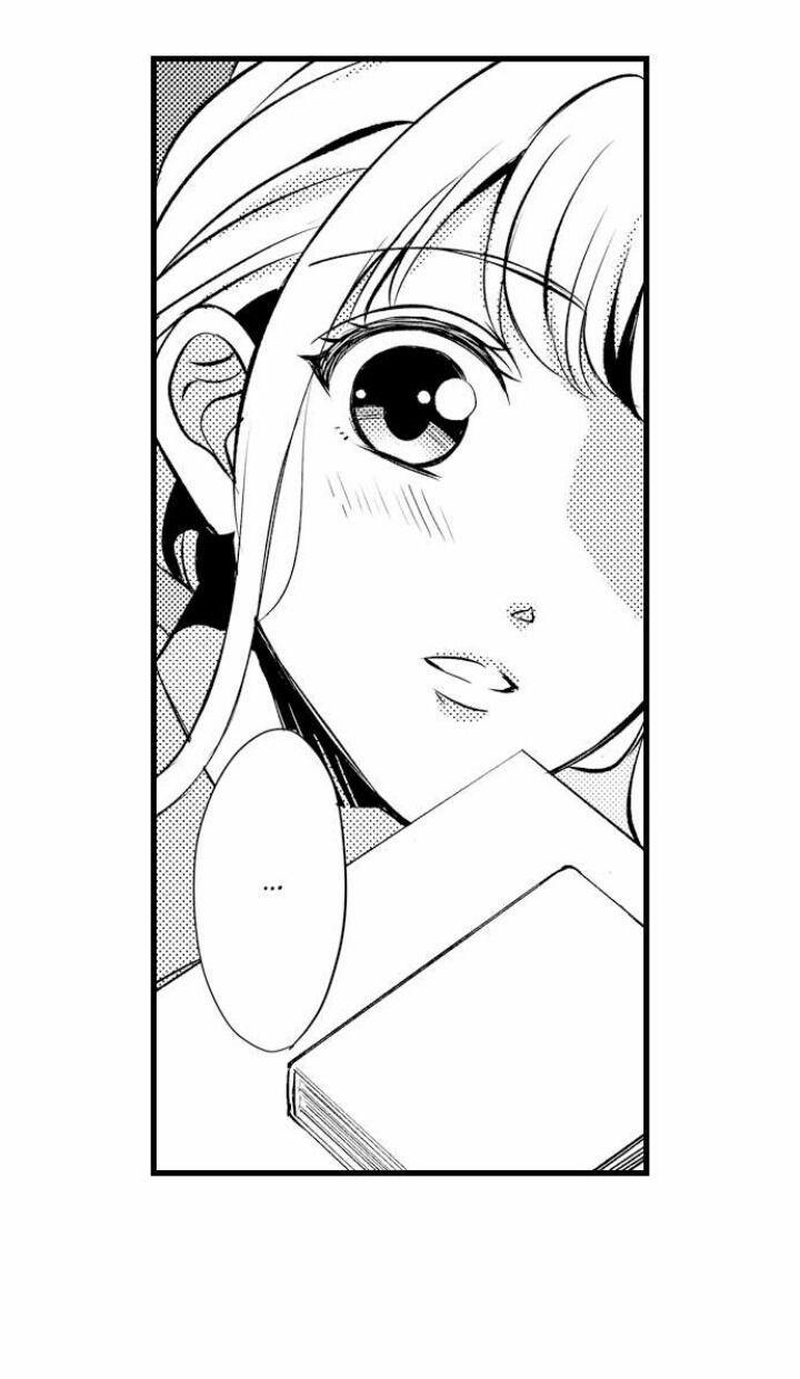 Anh Sẽ Yêu Em Cho Đến Ngày Em Tốt Nghiệp 8.3 trang 3