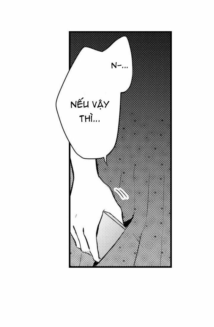 Anh Sẽ Yêu Em Cho Đến Ngày Em Tốt Nghiệp 8.3 trang 7