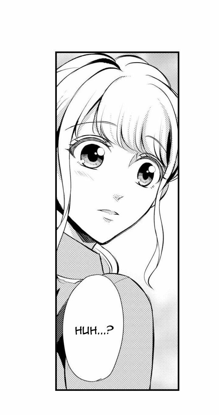 Anh Sẽ Yêu Em Cho Đến Ngày Em Tốt Nghiệp 9.1 trang 4