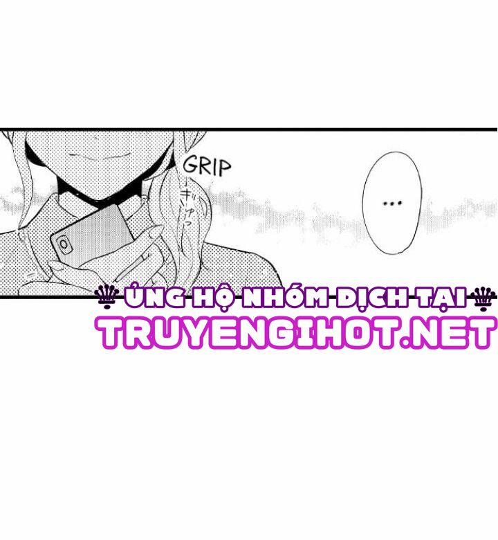 Anh Sẽ Yêu Em Cho Đến Ngày Em Tốt Nghiệp 9.3 trang 7