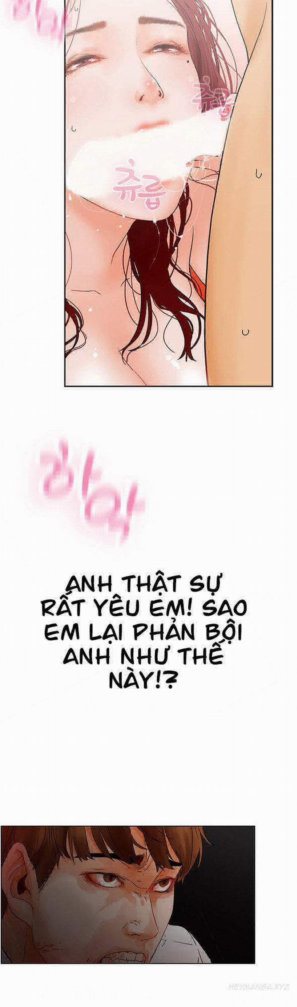 Anh Ta, Tôi, Cô Ấy 1 trang 57