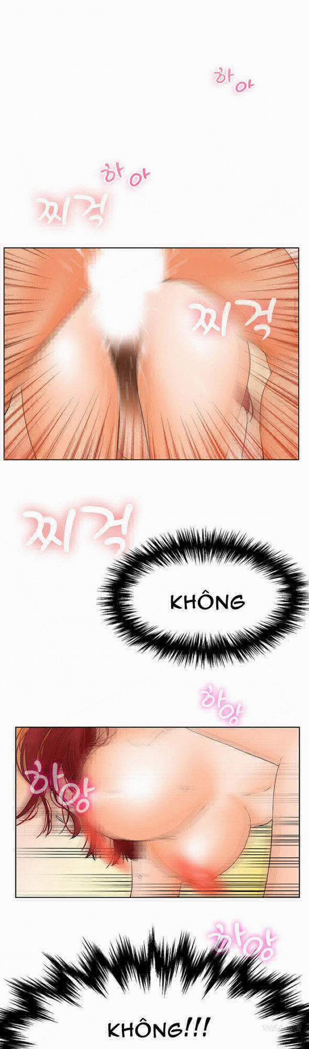 Anh Ta, Tôi, Cô Ấy 1 trang 68