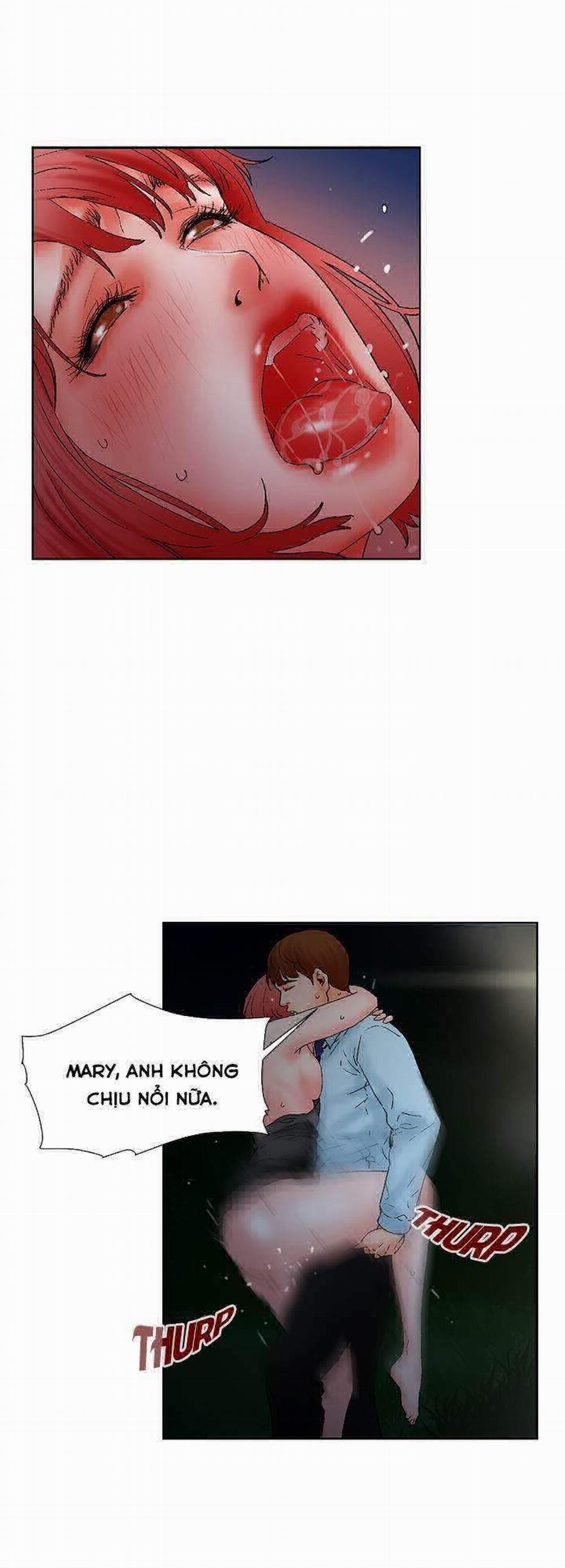 Anh Ta, Tôi, Cô Ấy 10 trang 17