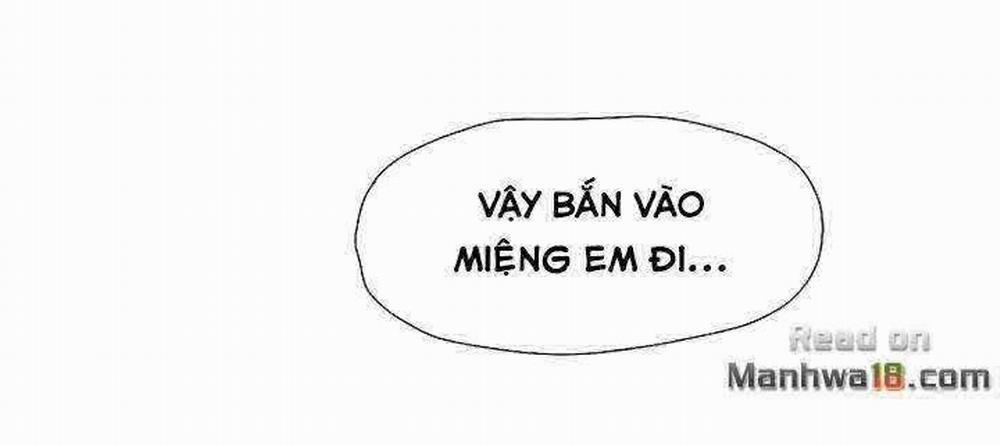 Anh Ta, Tôi, Cô Ấy 10 trang 18