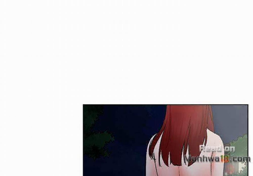 Anh Ta, Tôi, Cô Ấy 10 trang 34