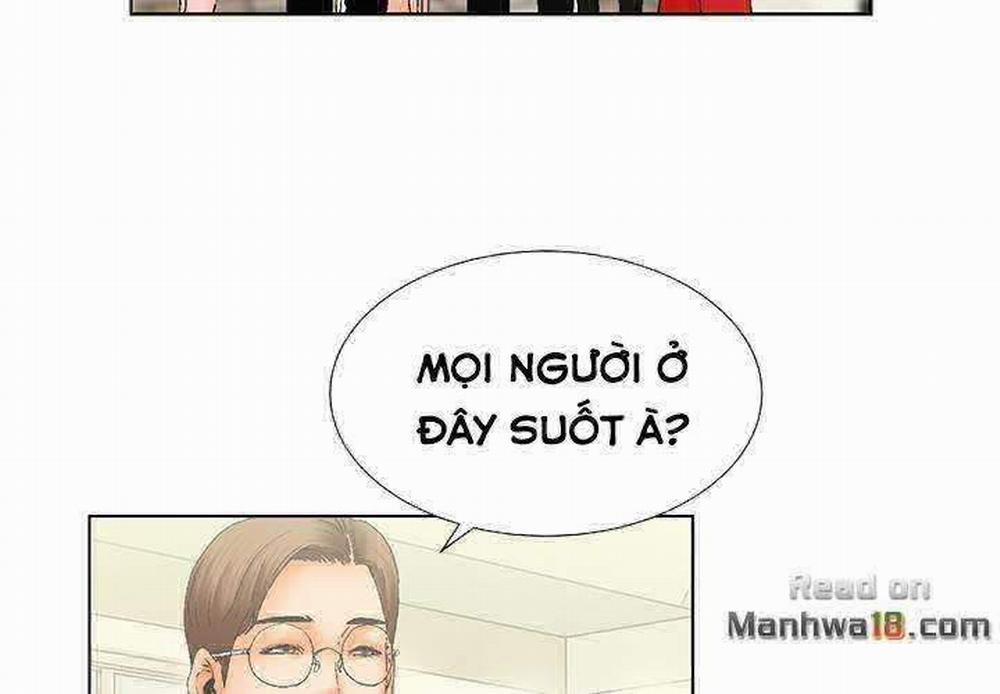 Anh Ta, Tôi, Cô Ấy 10 trang 37