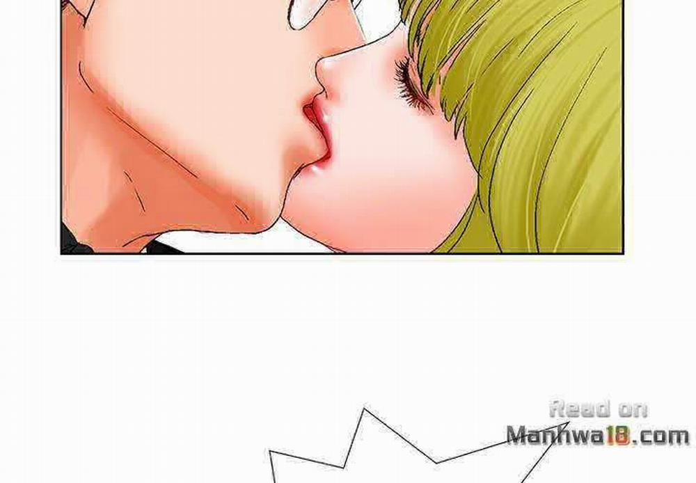 Anh Ta, Tôi, Cô Ấy 10 trang 44