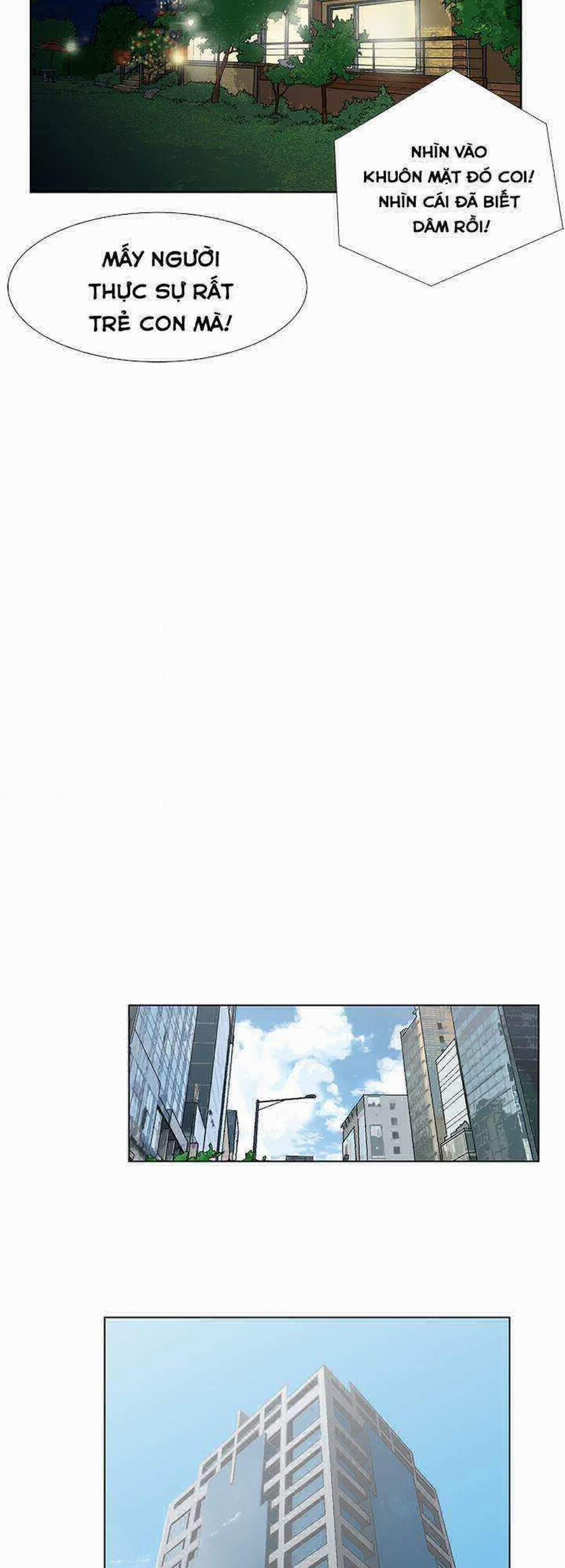 Anh Ta, Tôi, Cô Ấy 10 trang 47