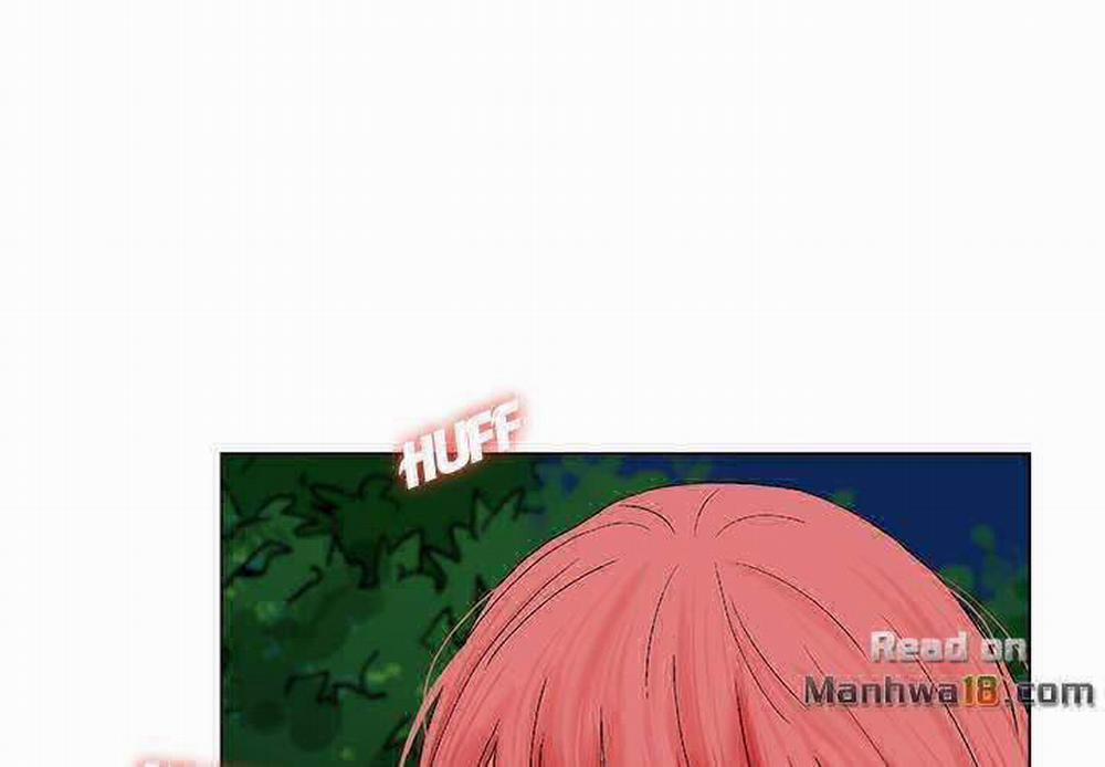 Anh Ta, Tôi, Cô Ấy 10 trang 5