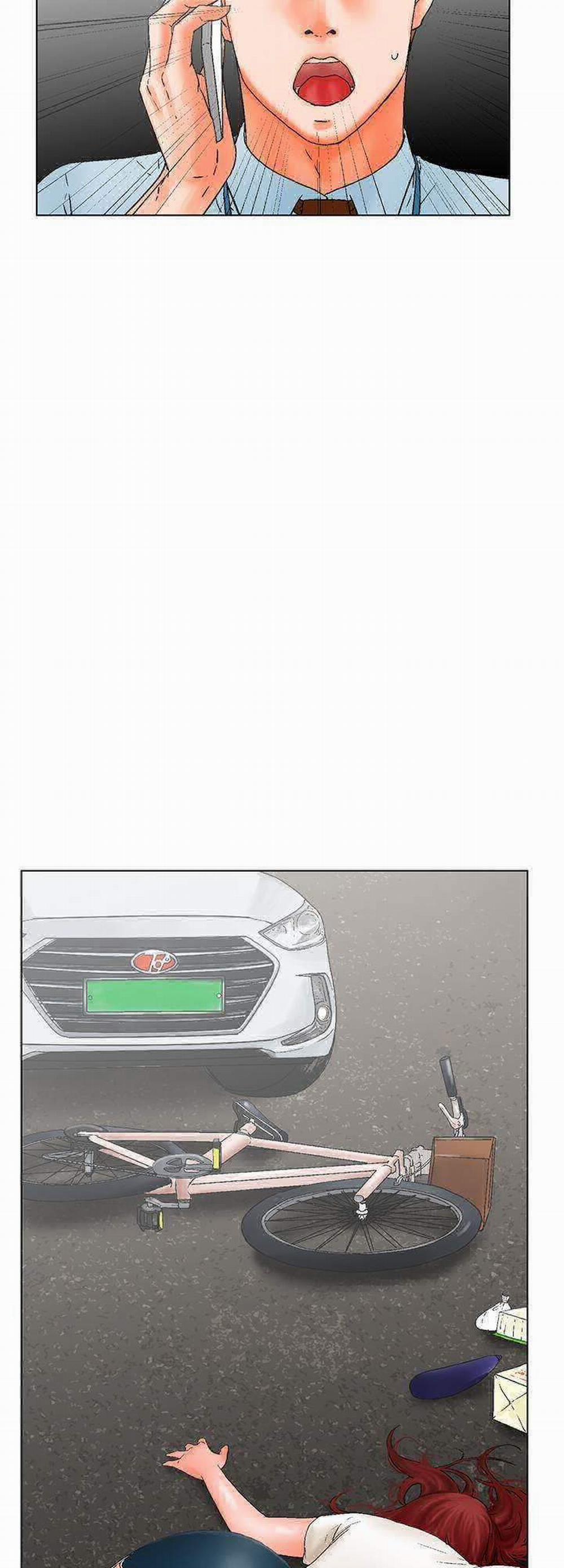 Anh Ta, Tôi, Cô Ấy 10 trang 51