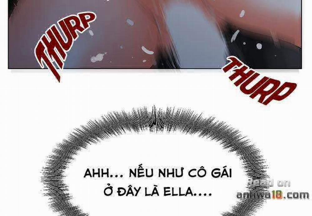 Anh Ta, Tôi, Cô Ấy 10 trang 8