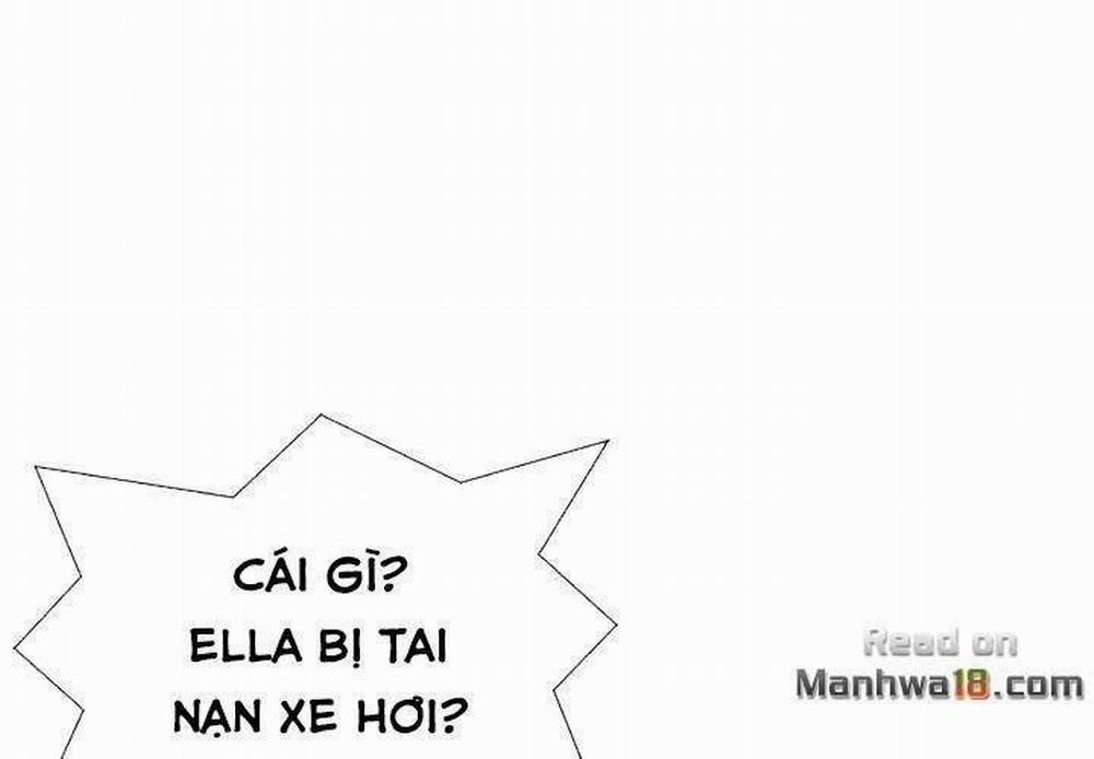 Anh Ta, Tôi, Cô Ấy 11 trang 1