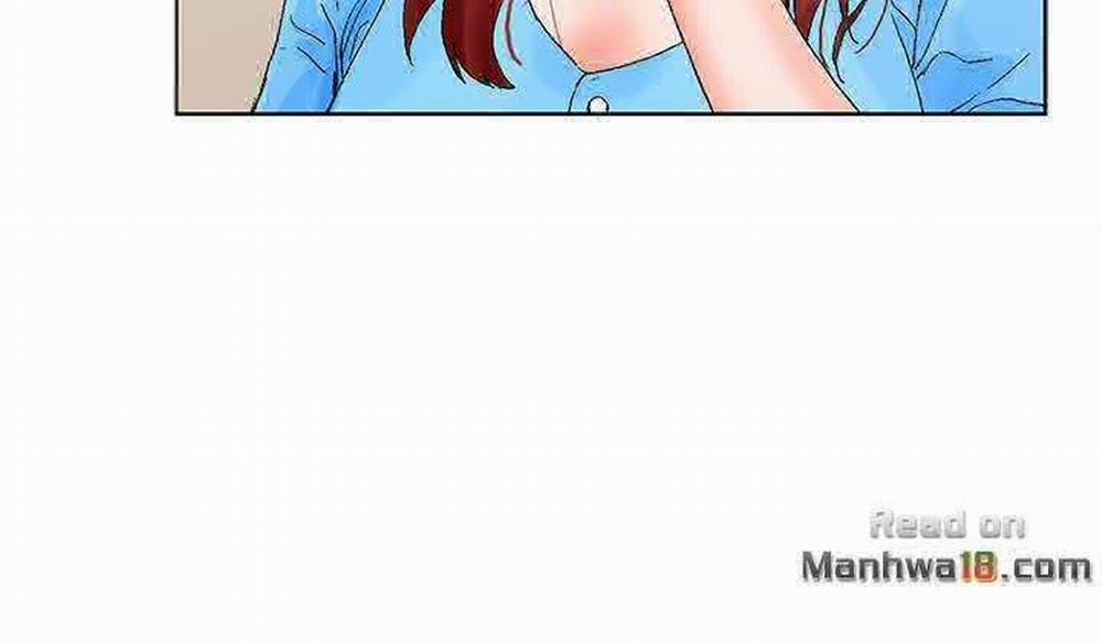 Anh Ta, Tôi, Cô Ấy 11 trang 24