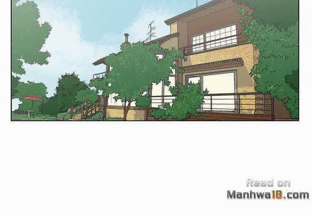 Anh Ta, Tôi, Cô Ấy 11 trang 26