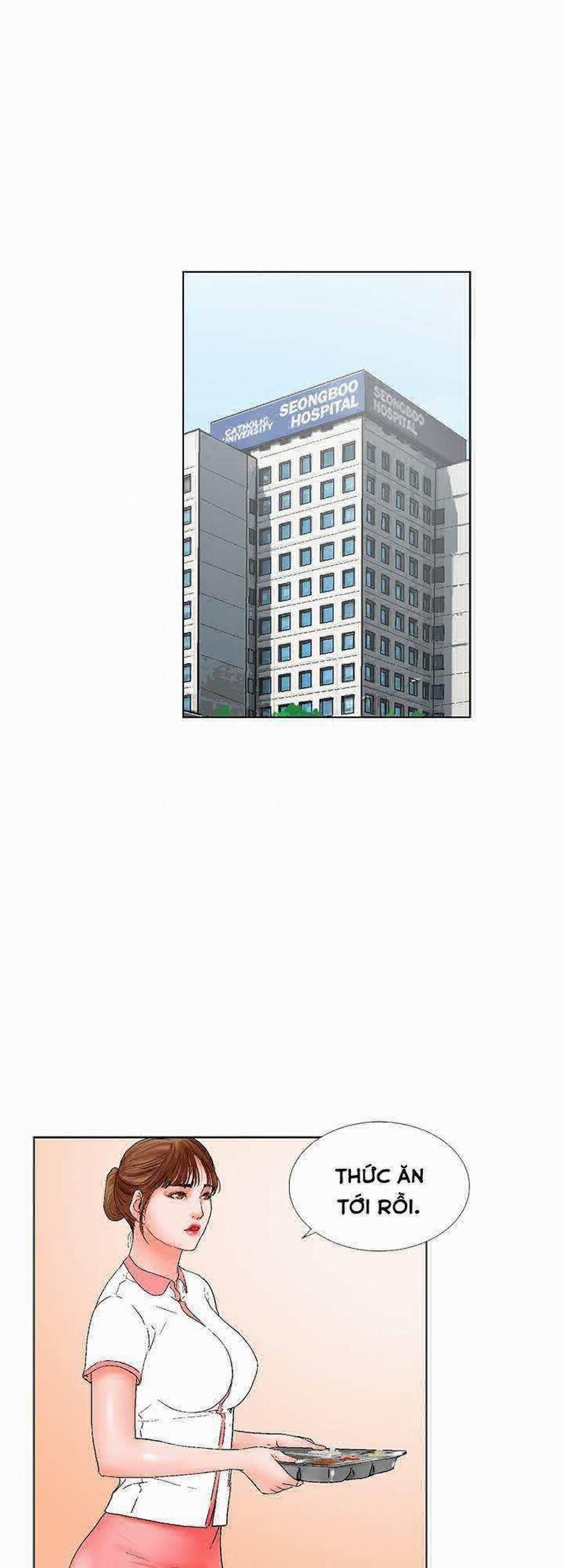 Anh Ta, Tôi, Cô Ấy 11 trang 35