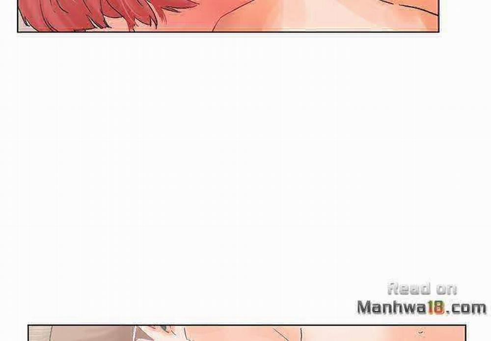 Anh Ta, Tôi, Cô Ấy 12 trang 23