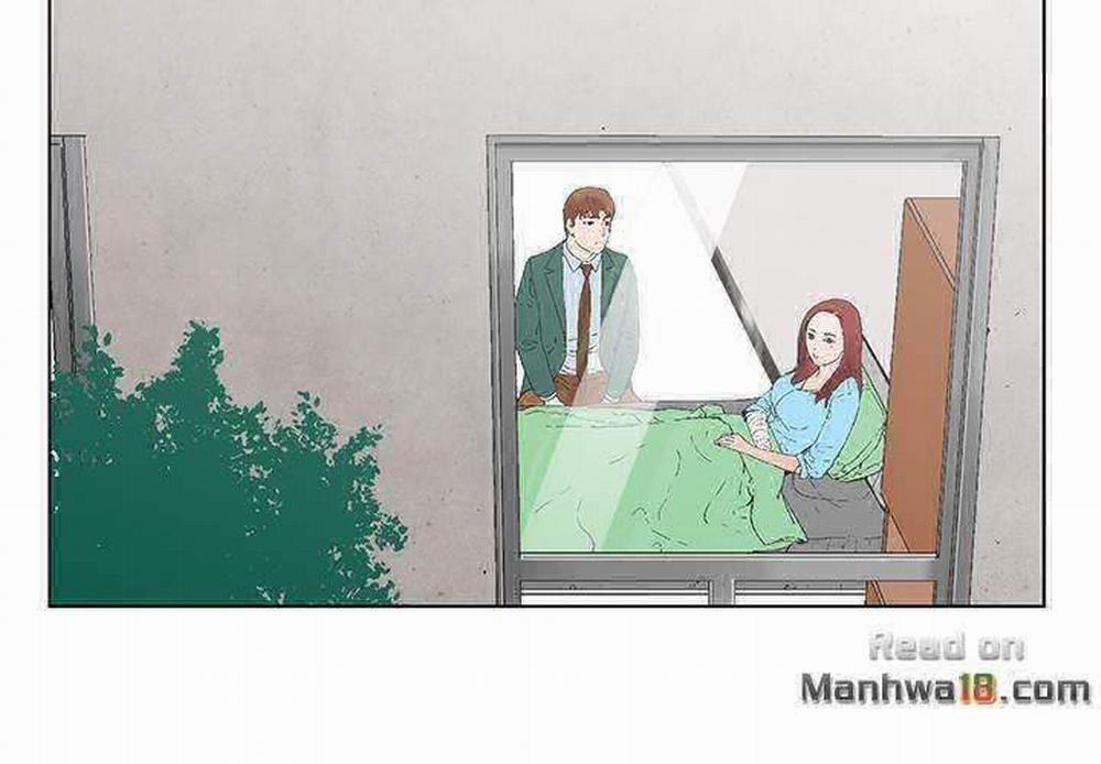 Anh Ta, Tôi, Cô Ấy 13 trang 28