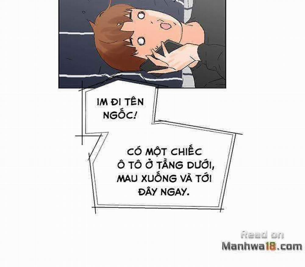 Anh Ta, Tôi, Cô Ấy 13 trang 46