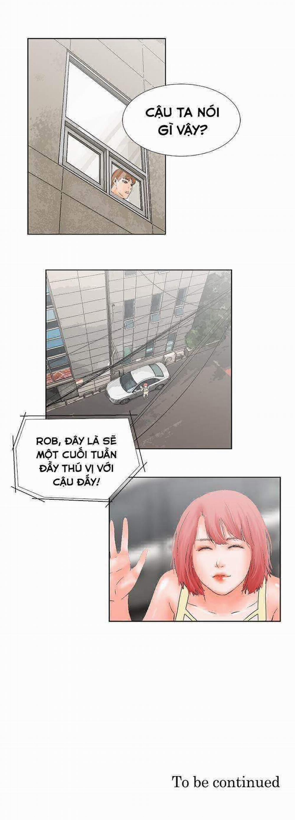 Anh Ta, Tôi, Cô Ấy 13 trang 47