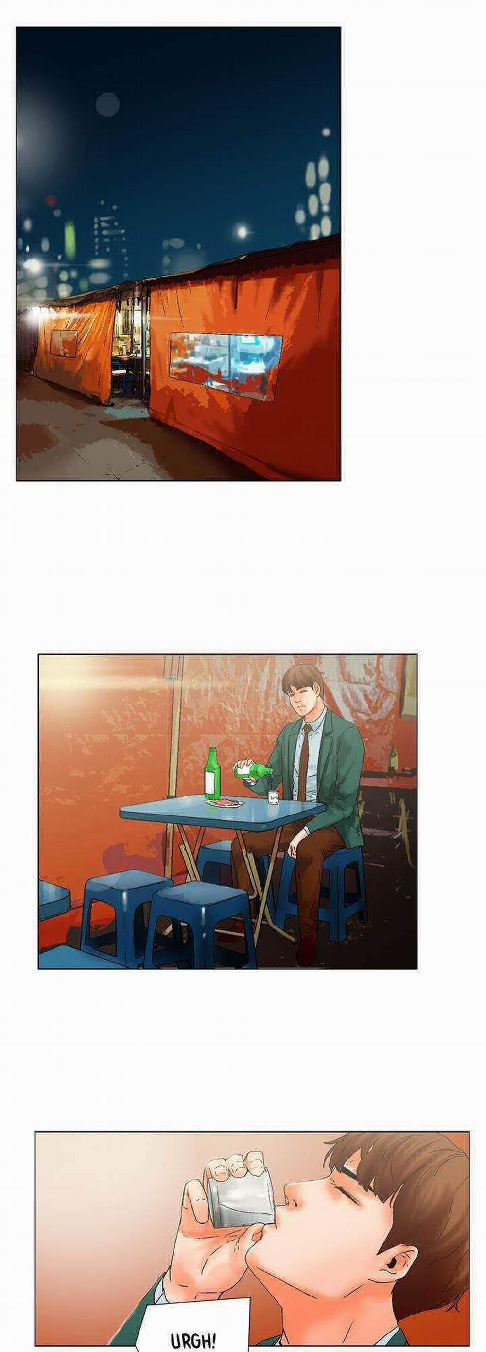 Anh Ta, Tôi, Cô Ấy 13 trang 7