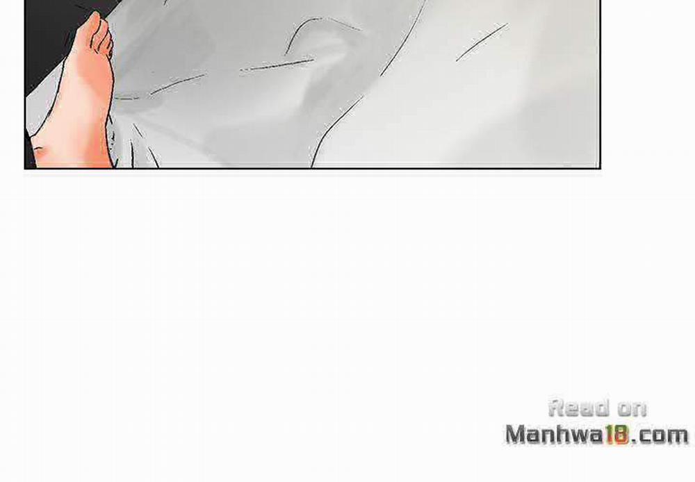 Anh Ta, Tôi, Cô Ấy 14 trang 32