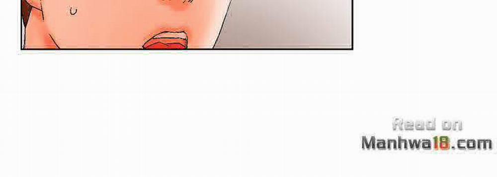 Anh Ta, Tôi, Cô Ấy 14 trang 6