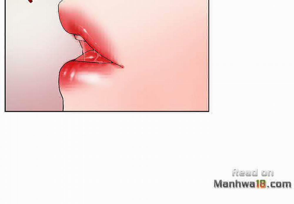 Anh Ta, Tôi, Cô Ấy 15 trang 15