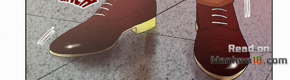 Anh Ta, Tôi, Cô Ấy 16 trang 24