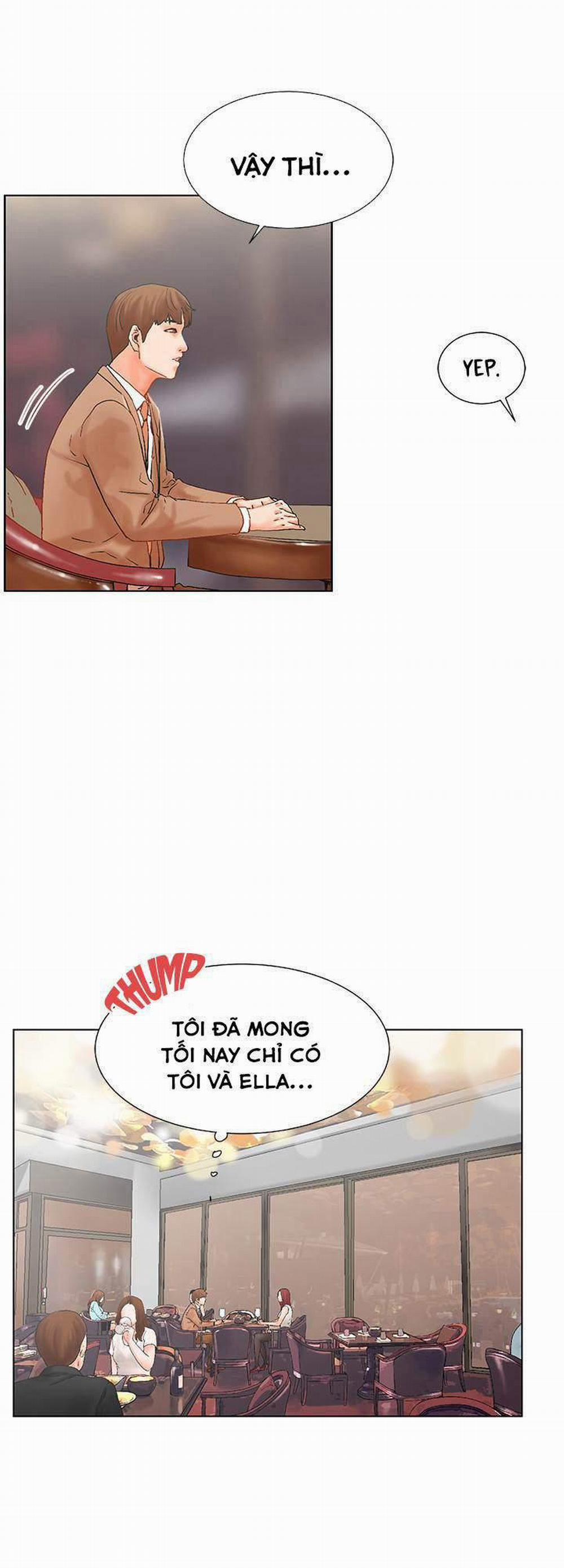 Anh Ta, Tôi, Cô Ấy 17 trang 1