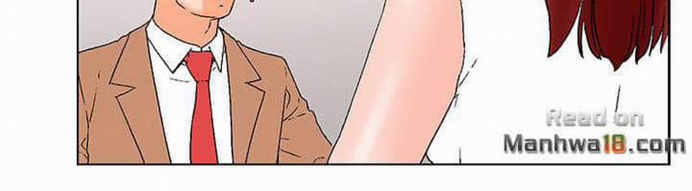 Anh Ta, Tôi, Cô Ấy 17 trang 16