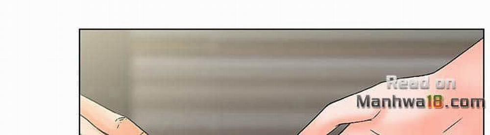 Anh Ta, Tôi, Cô Ấy 17 trang 21