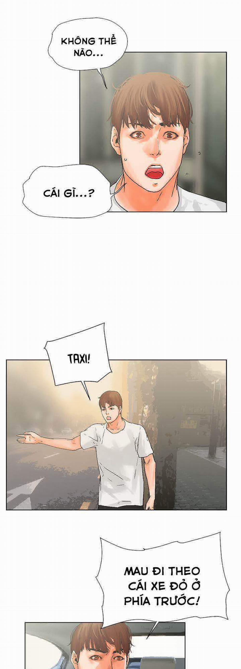 Anh Ta, Tôi, Cô Ấy 17 trang 36