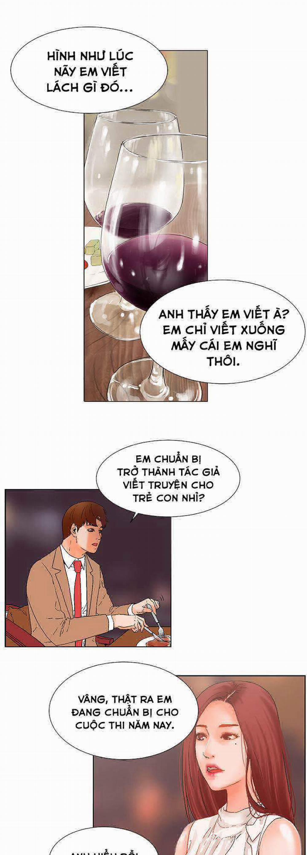 Anh Ta, Tôi, Cô Ấy 17 trang 9