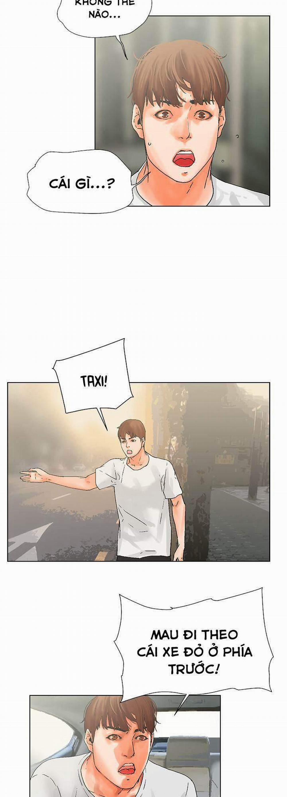 Anh Ta, Tôi, Cô Ấy 18 trang 1