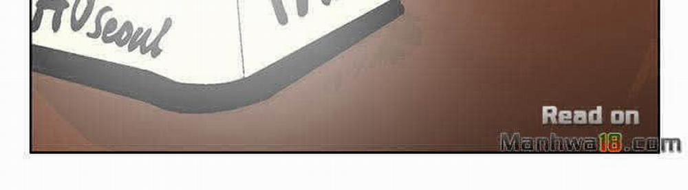 Anh Ta, Tôi, Cô Ấy 18 trang 11