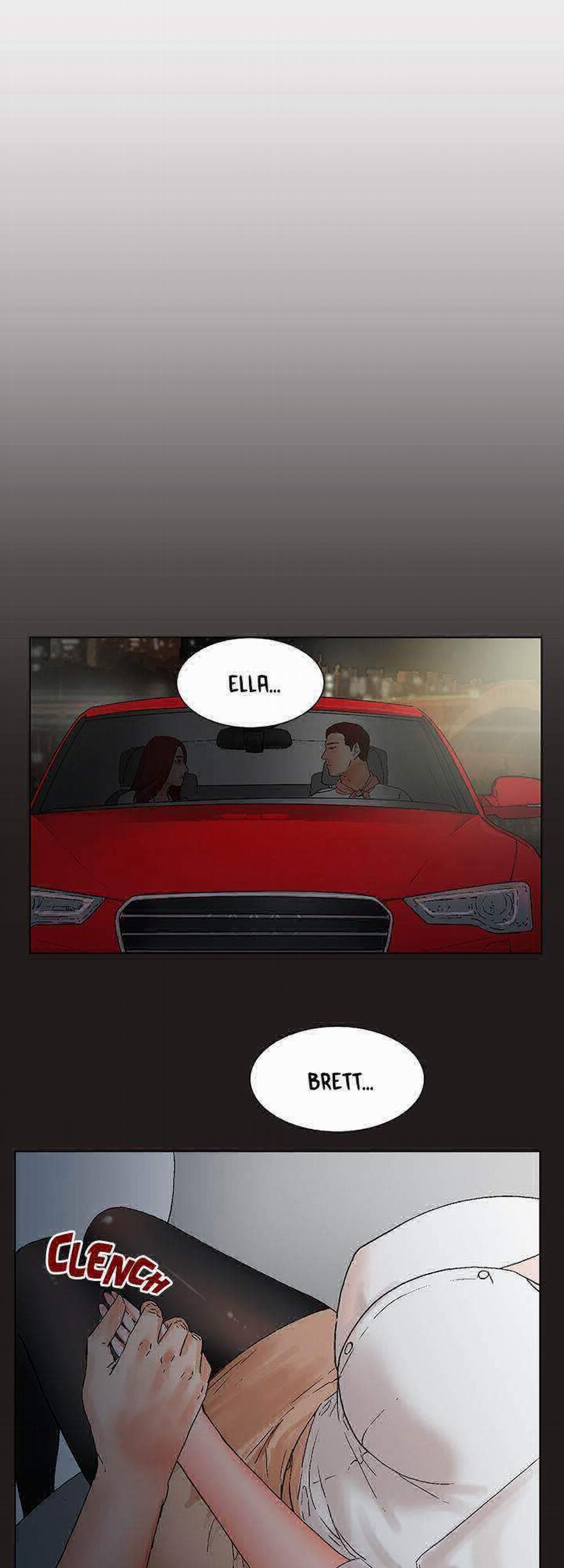 Anh Ta, Tôi, Cô Ấy 18 trang 14