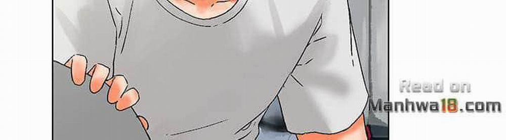 Anh Ta, Tôi, Cô Ấy 18 trang 2