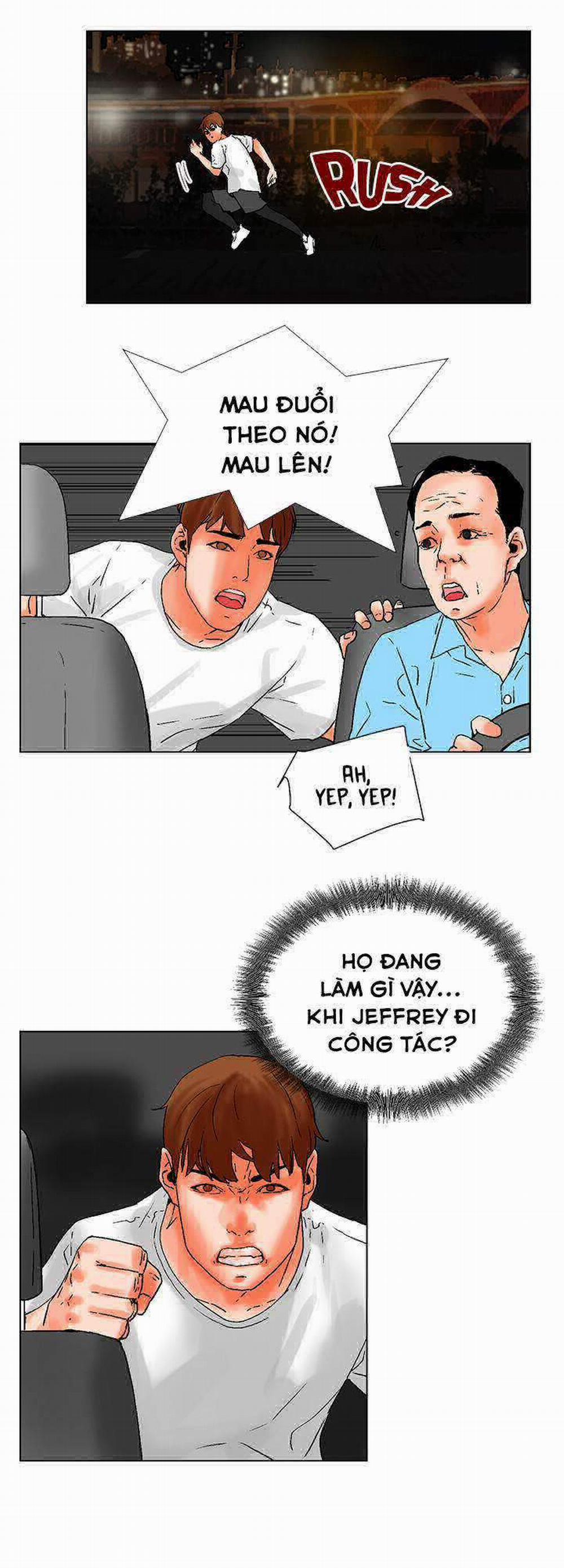 Anh Ta, Tôi, Cô Ấy 18 trang 29