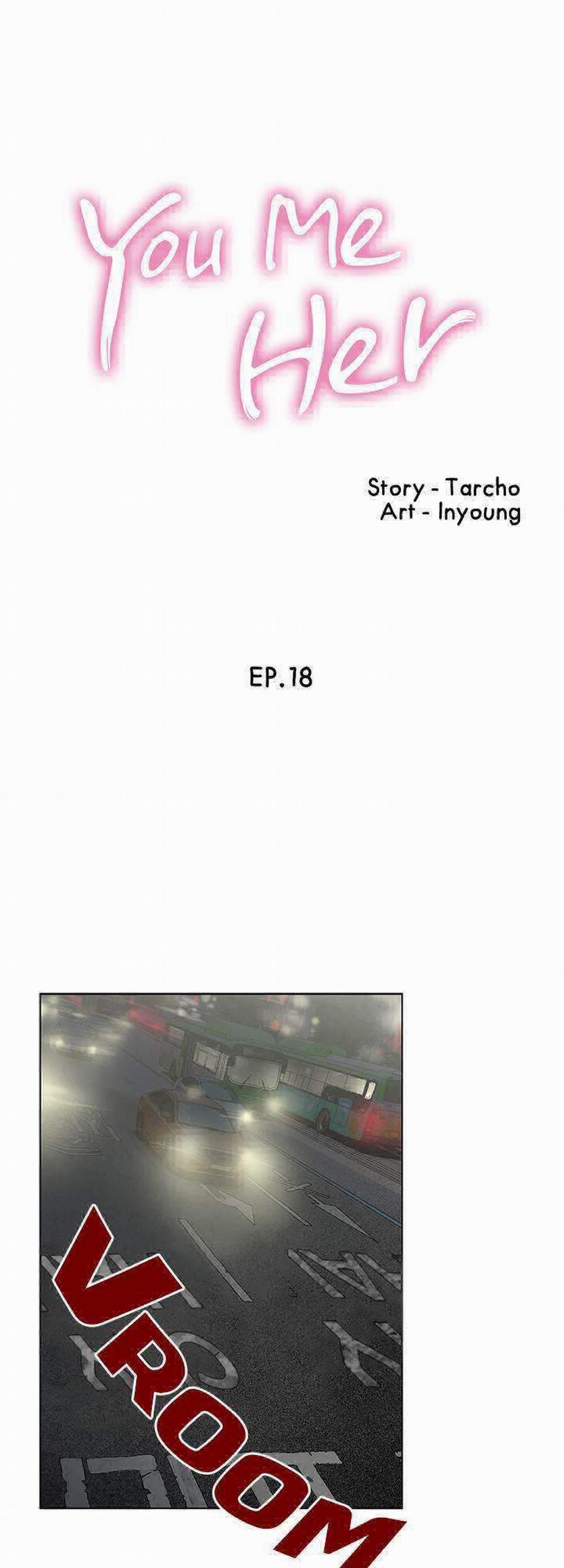 Anh Ta, Tôi, Cô Ấy 18 trang 4